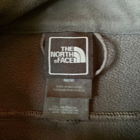 The North Face Jacket - Picture 7 of 8